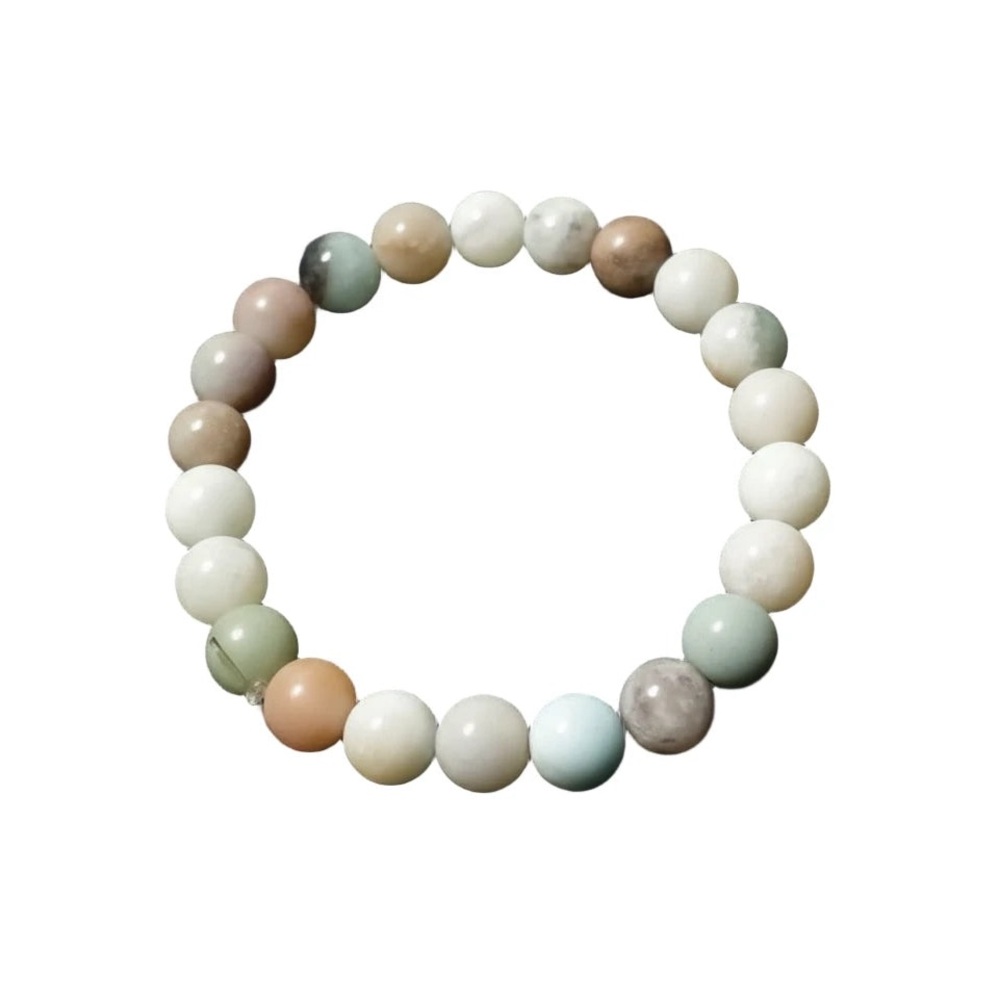 Amazonite Bracelet in all sizes